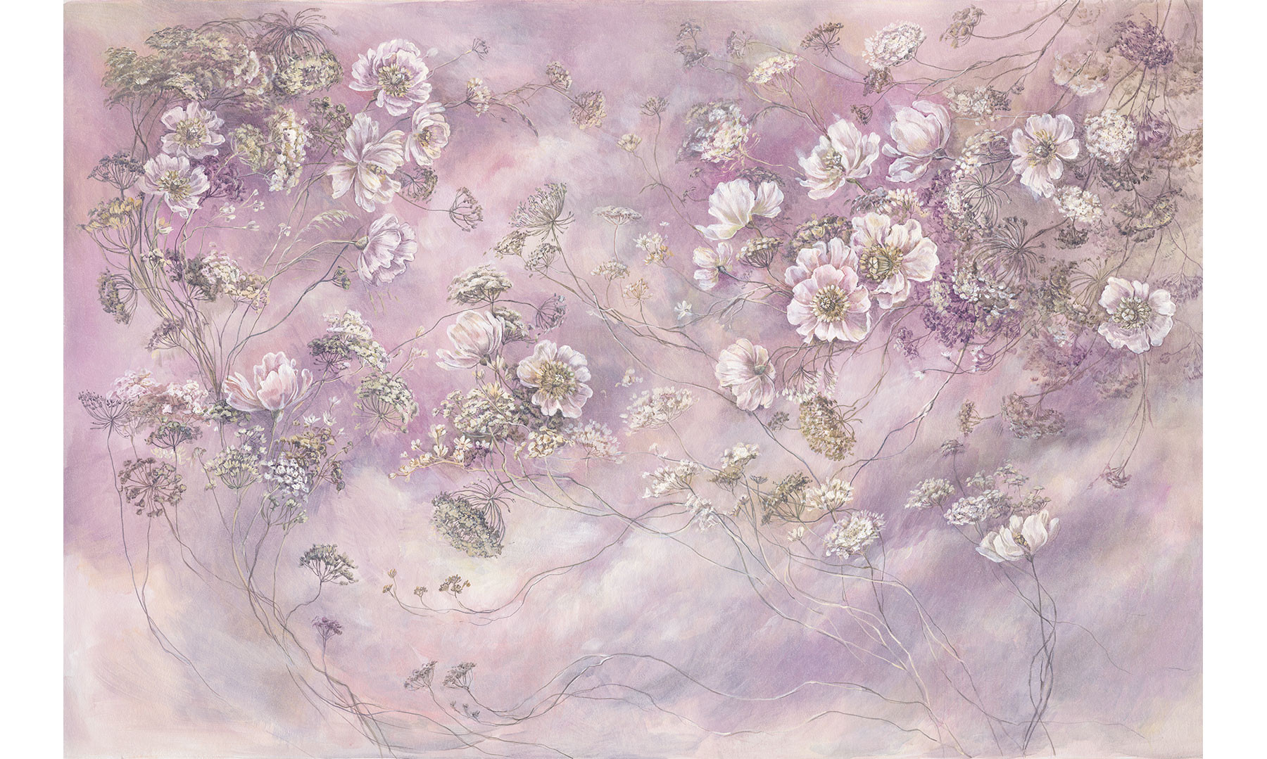 Whiff Meadow 4
