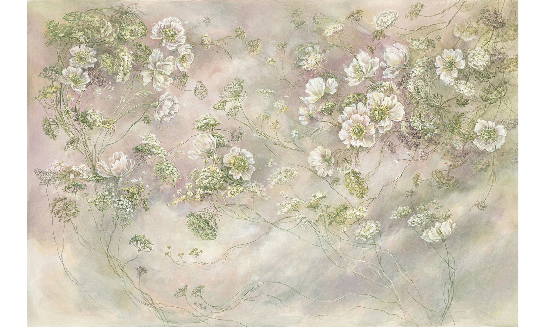 Whiff Meadow 4