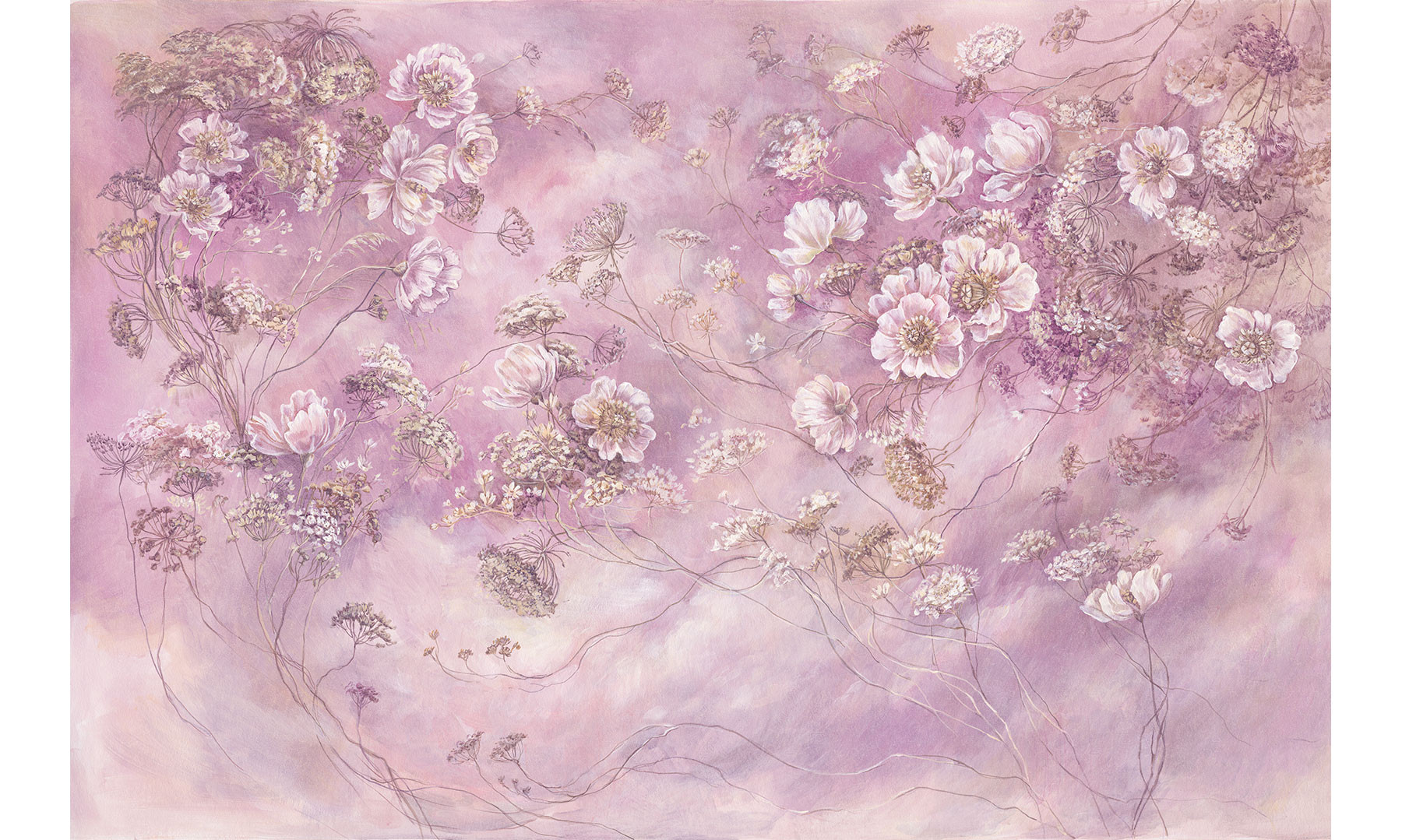 Whiff Meadow 4