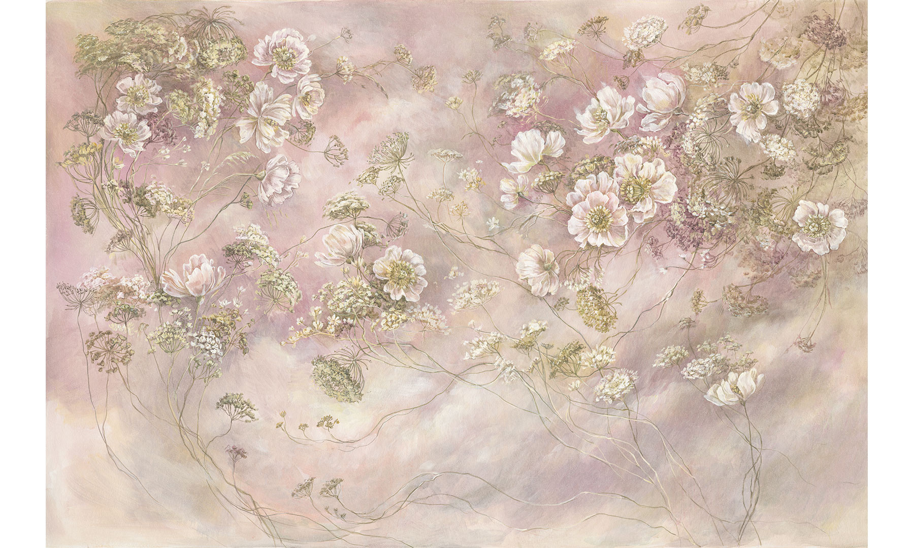 Whiff Meadow 4