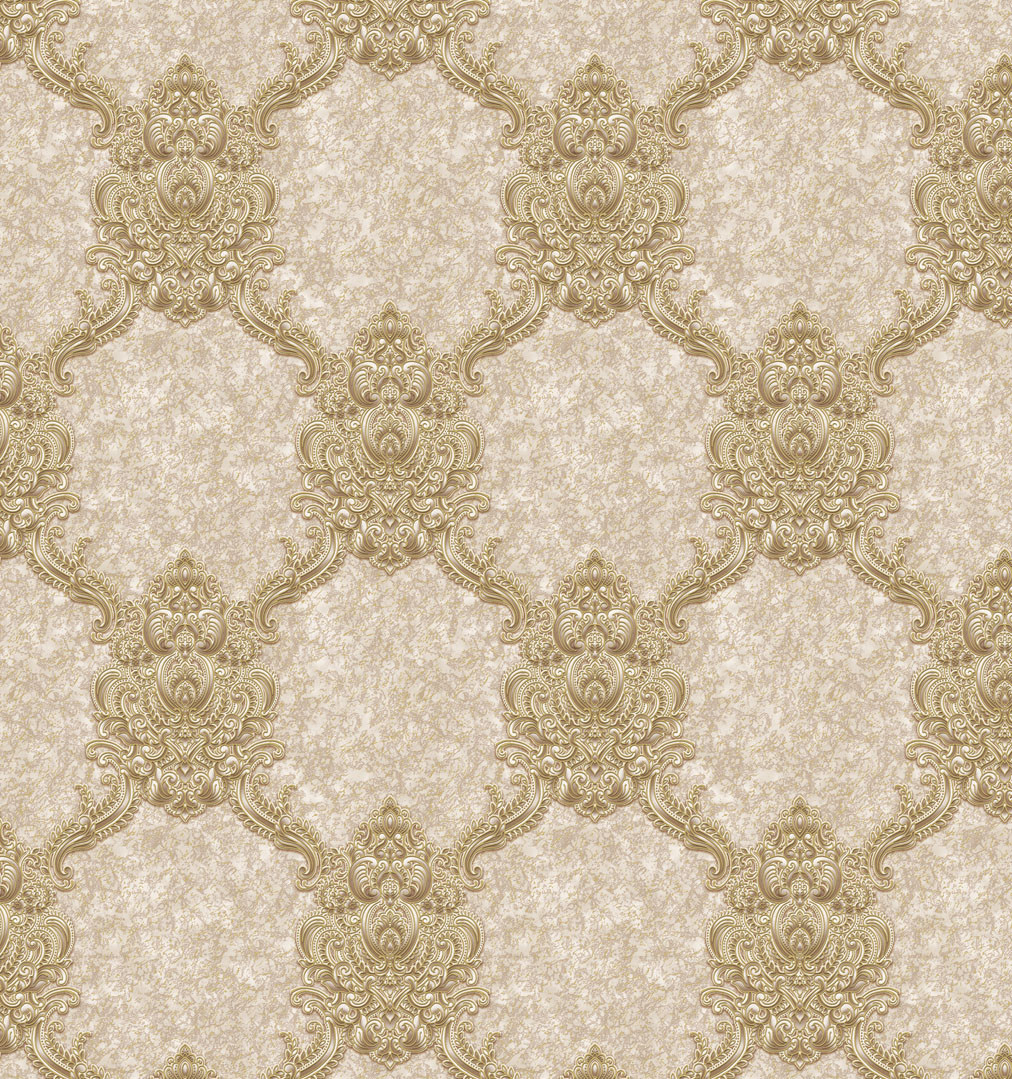 Damask1