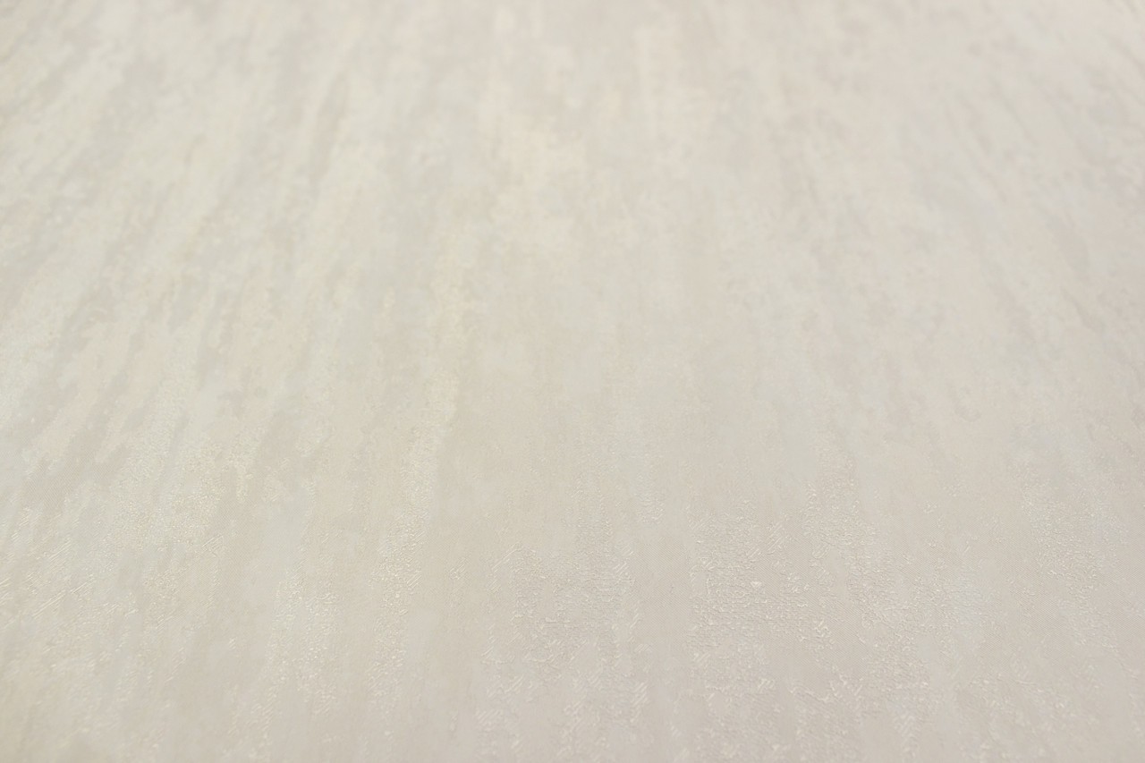 Hot Embossed wallpaper on Non-Woven Base Vinil Jennifer ESHT7-1204 Gold 10.05 x 1.06 m