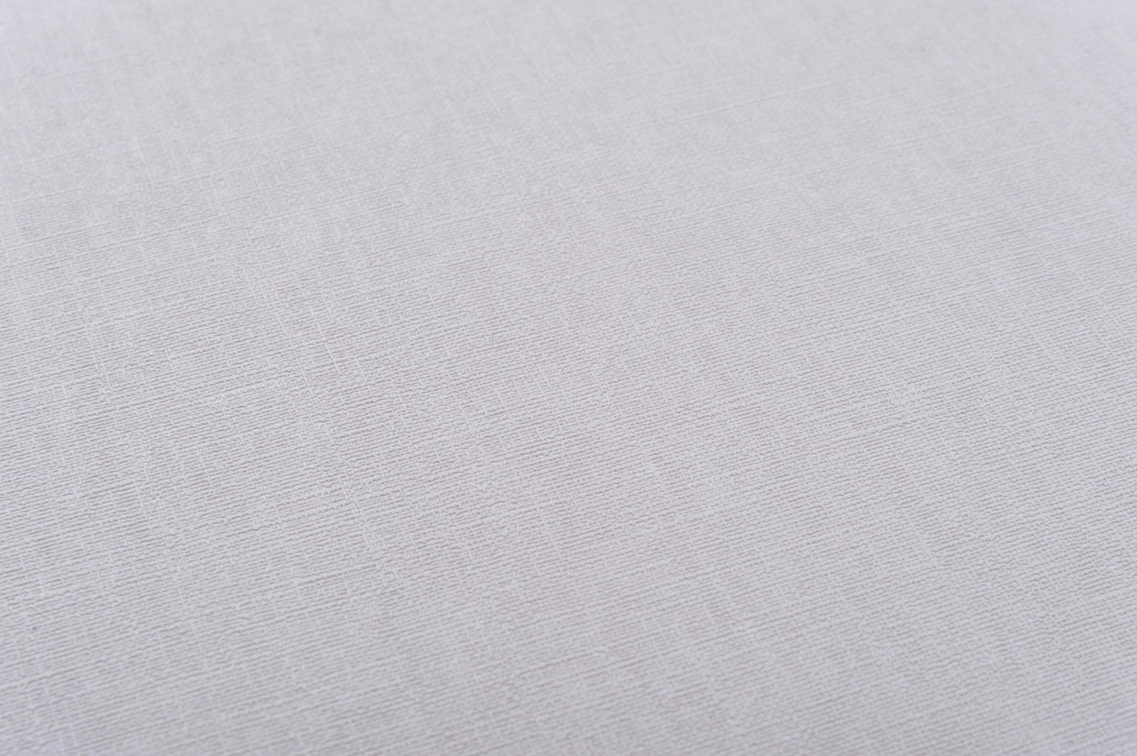 Hot Embossed wallpaper on Non-Woven Base Vinil FK SHT 1-1215 Buff 10.05 x 1.06 m