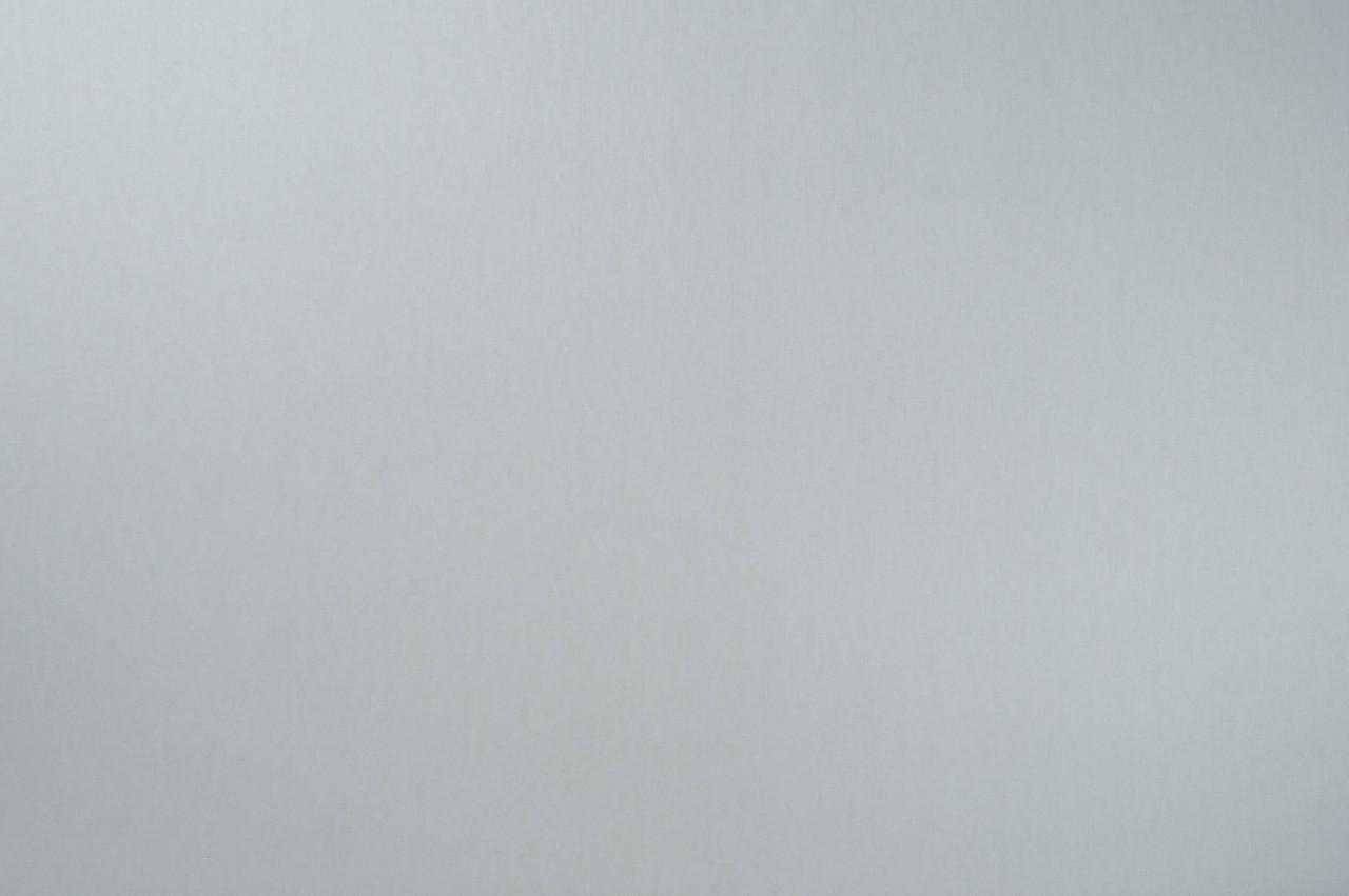 Hot Embossed wallpaper on Non-Woven Base FK SHT 6-1215 Light gray 10.05 x 1.06 m