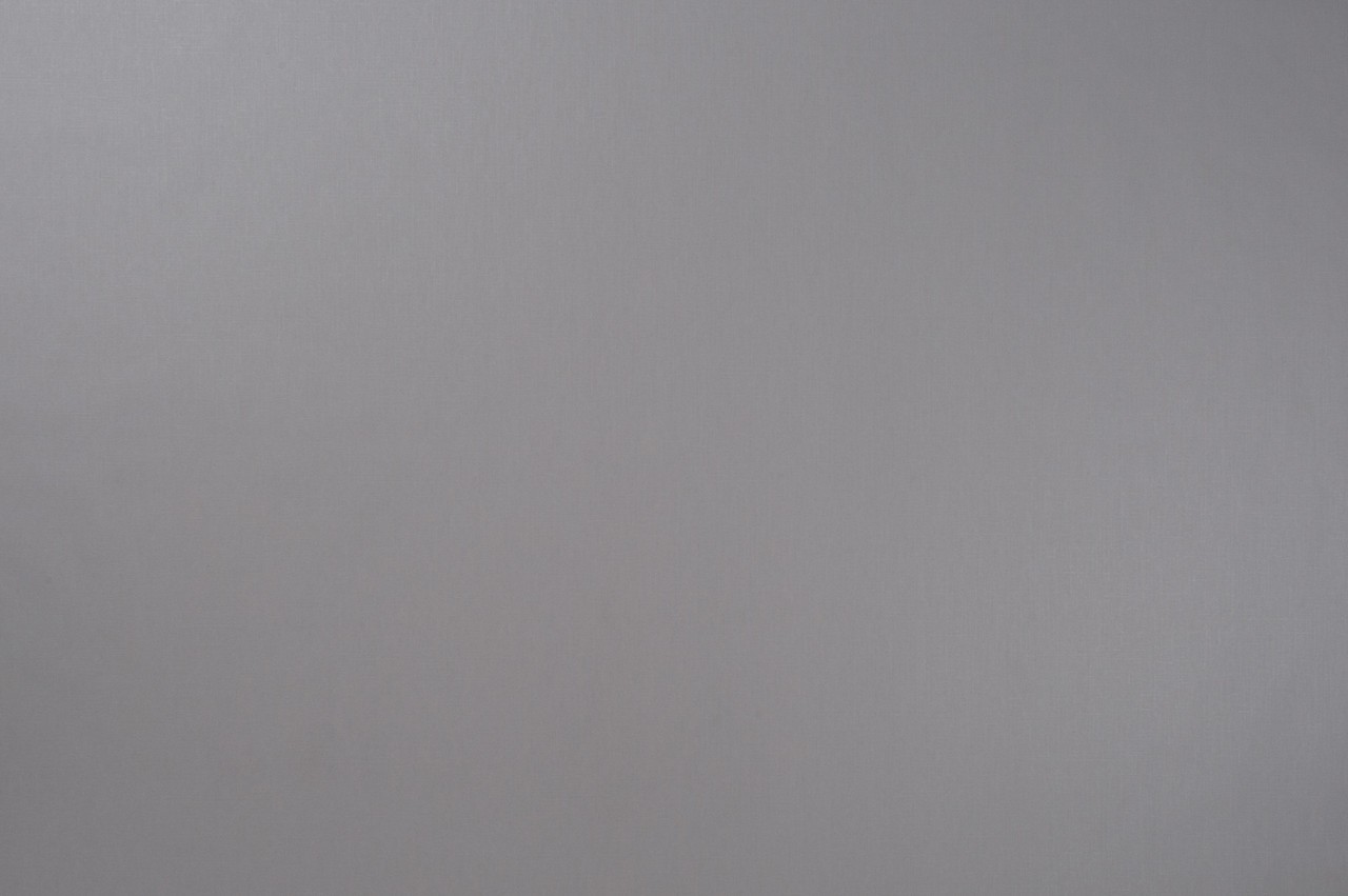 Hot Embossed wallpaper on Non-Woven Base Vinil FK SHT 9-1215 Light brown 10.05 x 1.06 m