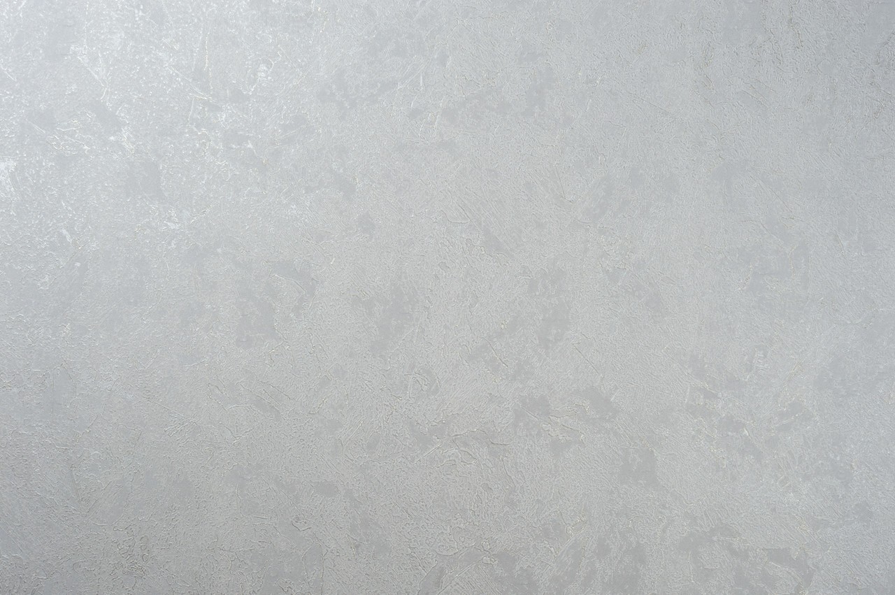 Hot Embossed wallpaper on Non-Woven Base Vinil Agava SHT 4-1406 Gray Blue 10,05 x 1,06 m