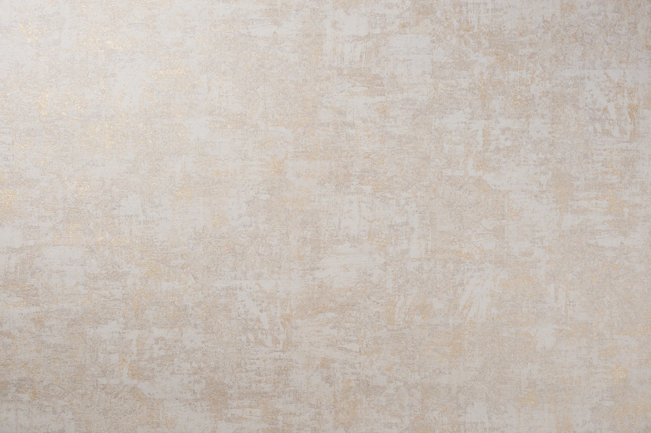 Hot Embossed wallpaper on Non-Woven Base Vinil Deco SHT 3-1217 Light Pink 10,05 x 1,06 m