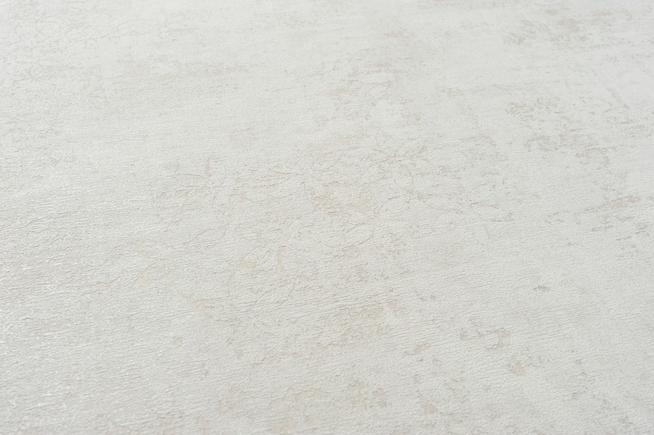 Hot Embossed wallpaper on Non-Woven Base Vinil Deco SHT 1-1217 Pearl 10,05 x 1,06 m