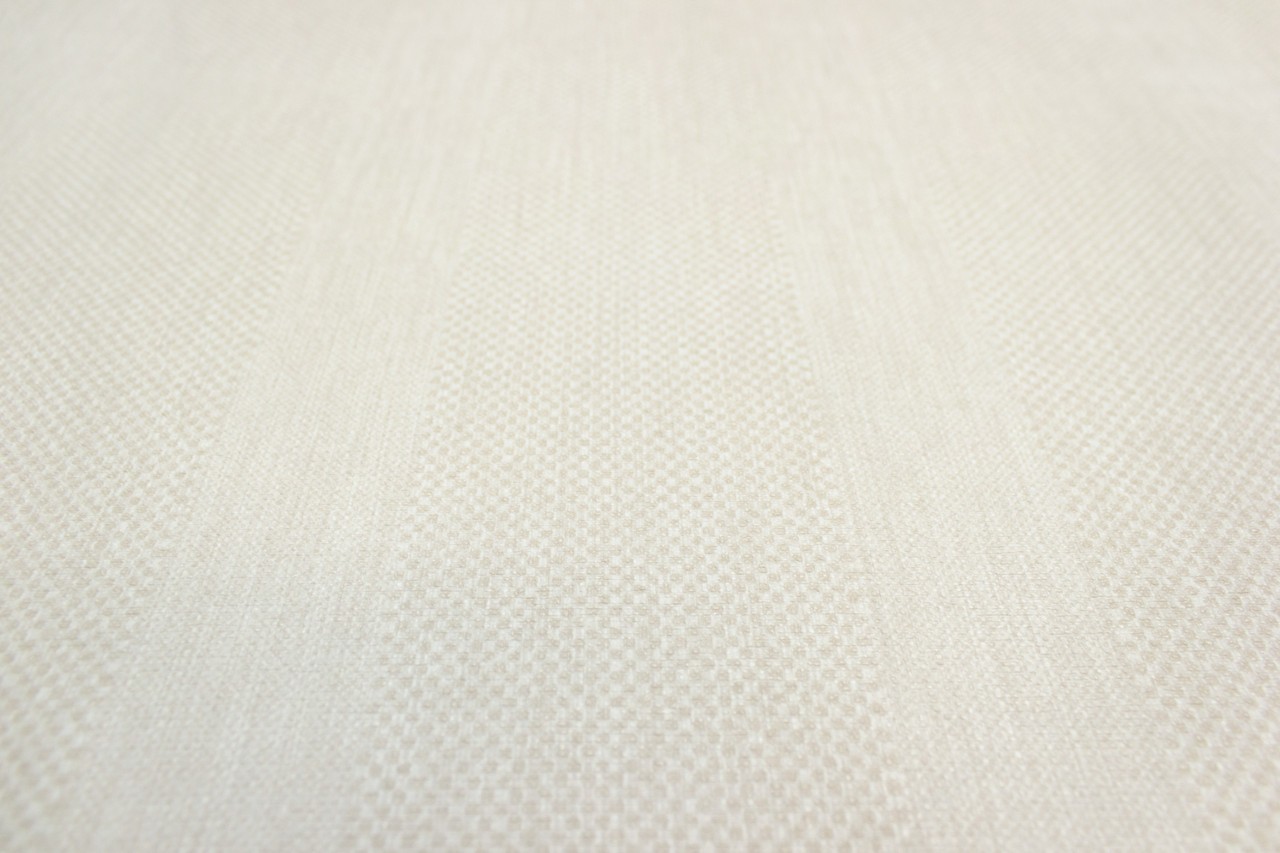 Hot Embossed wallpaper on Non-Woven Base Vinil Oxford SHT 1-1443 Sandy 10,05 x 1,06 m