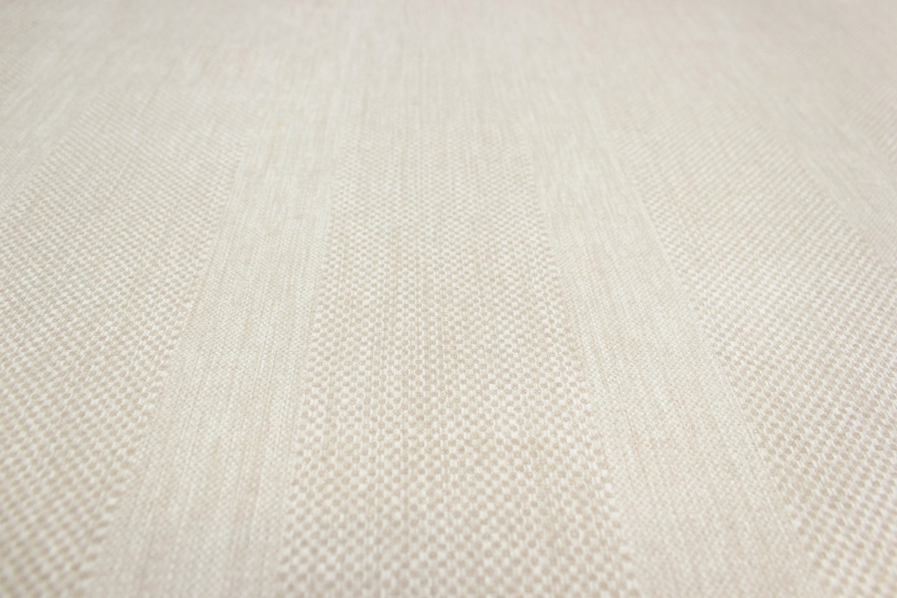 Hot Embossed wallpaper on Non-Woven Base Vinil Oxford SHT 2-1443 Beige 10,05 x 1,06 m