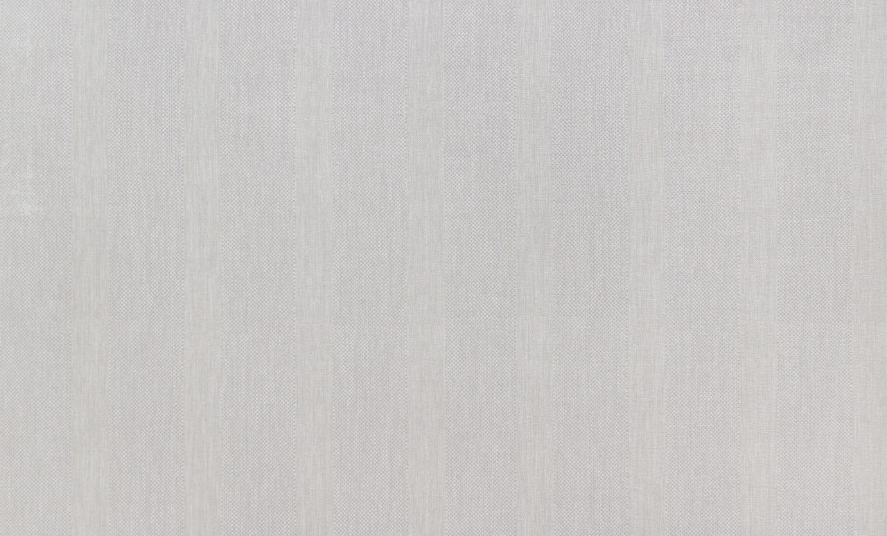 Hot Embossed wallpaper on Non-Woven Base Vinil Oxford SHT 3-1443 Light-Gray 10,05 x 1,06 m