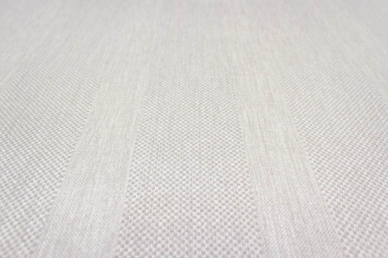 Hot Embossed wallpaper on Non-Woven Base Vinil Oxford SHT 3-1443 Light-Gray 10,05 x 1,06 m