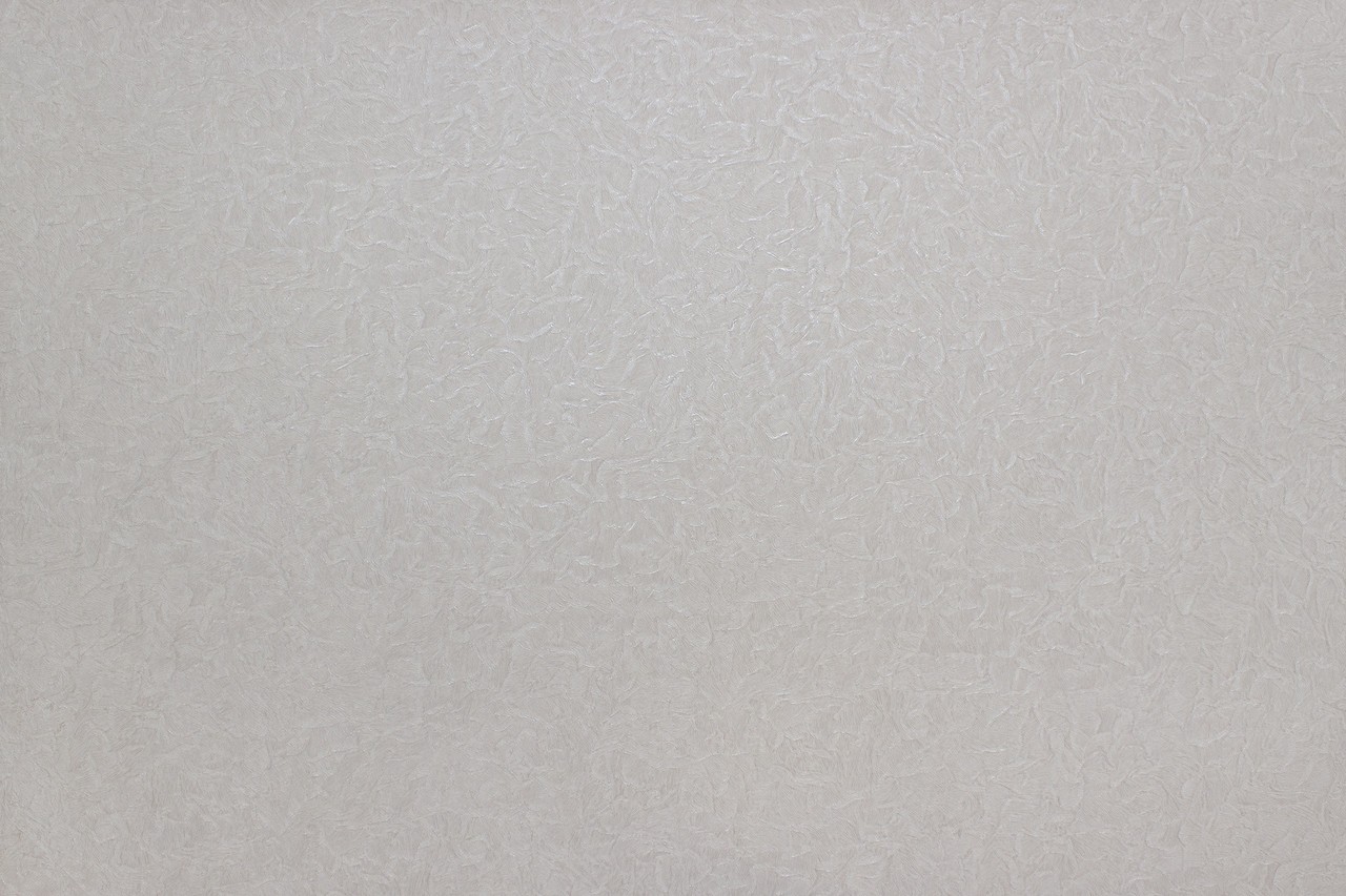 Hot Embossed wallpaper on Non-Woven Base Vinil Splash TFSH 4-1350 Gray 10,05 x 1,06 m