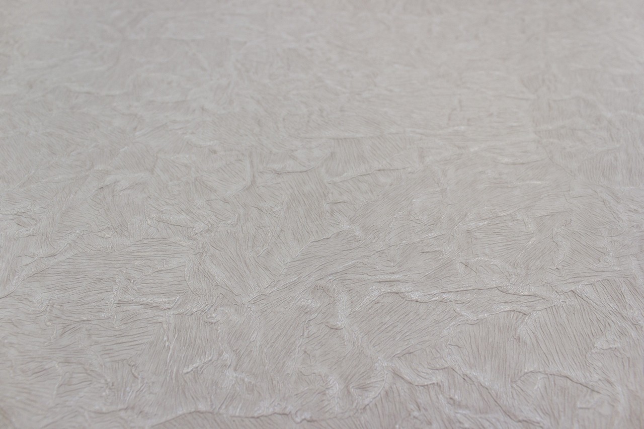 Hot Embossed wallpaper on Non-Woven Base Vinil Splash TFSH 4-1350 Gray 10,05 x 1,06 m