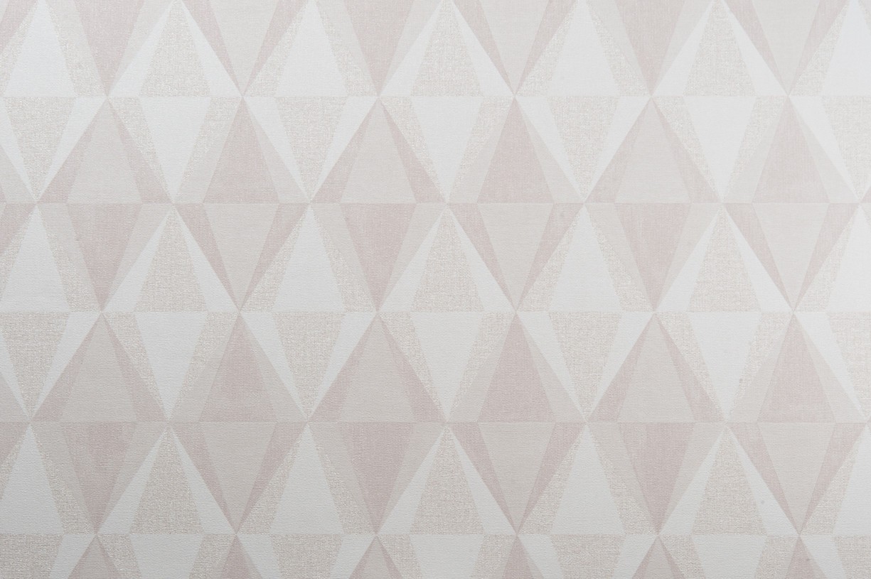 Hot Embossed wallpaper on Non-Woven Base Vinil Tiggo SHT 1-1535 Light-Beige 10,05 x 1,06 m