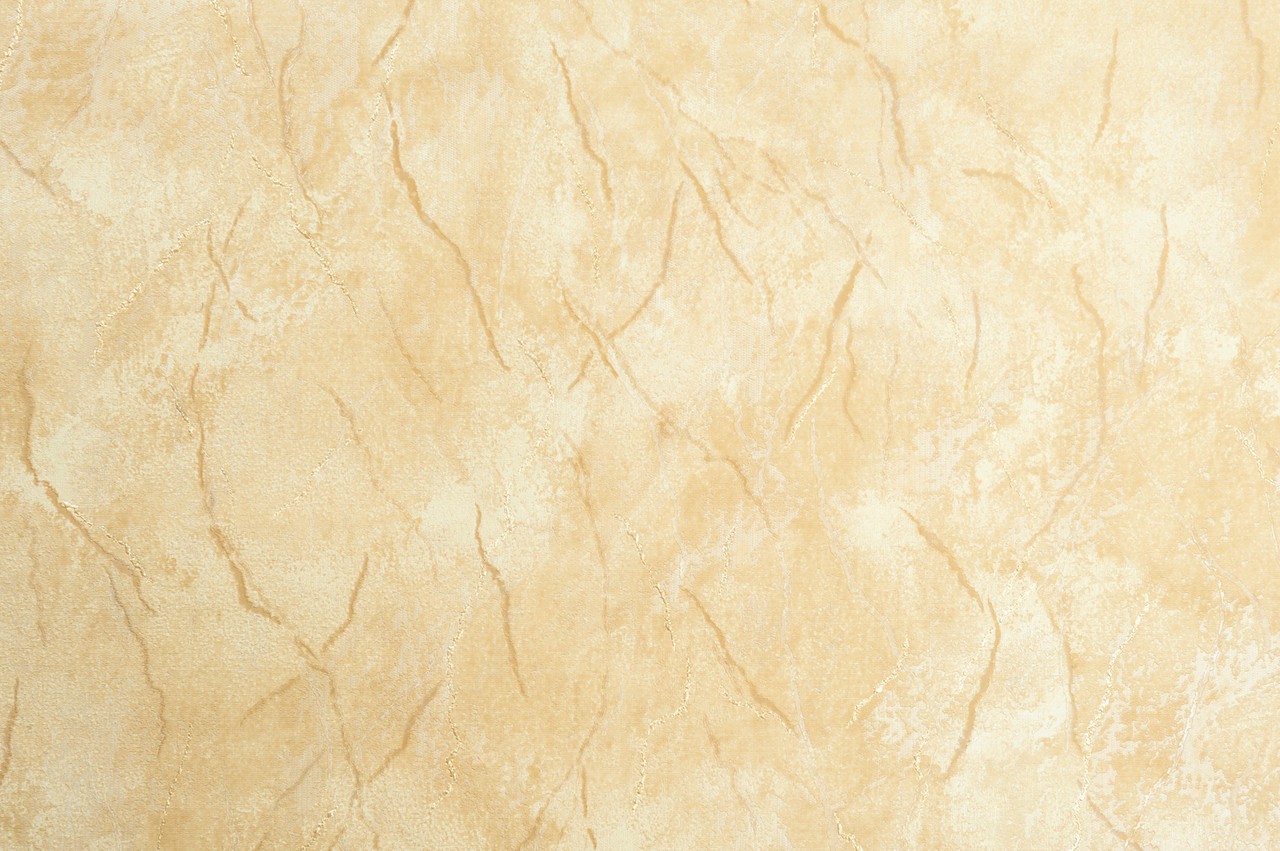 Hot Embossed wallpaper on Non-Woven Base Vinil Arona TFSH1-1279 Beige 10,05 x 1,06 m