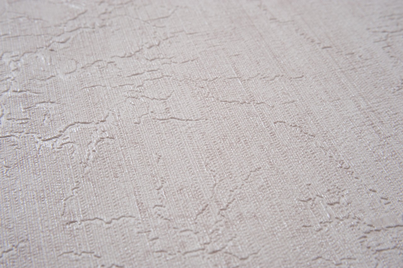 Hot Embossed wallpaper on Non-Woven Base Vinil Concrete SHT 2-1563 Beige 10,05 x 1,06 m