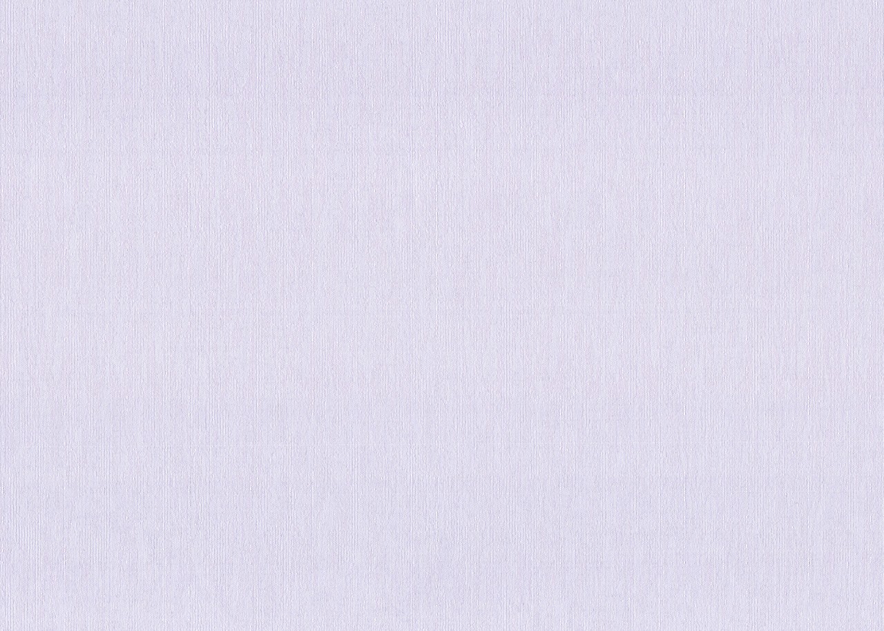Vinyl Foam wallpaper on non-woven base Vinil Asteria DHN-1497/5 Pink 10,05 x 1,06 m