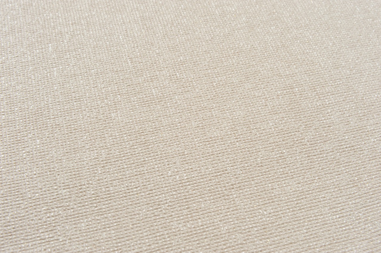 Hot Embossed wallpaper on Non-Woven Base Vinil Rima SHT 3-1565 Light-Beige 10,05 x 1,06 m