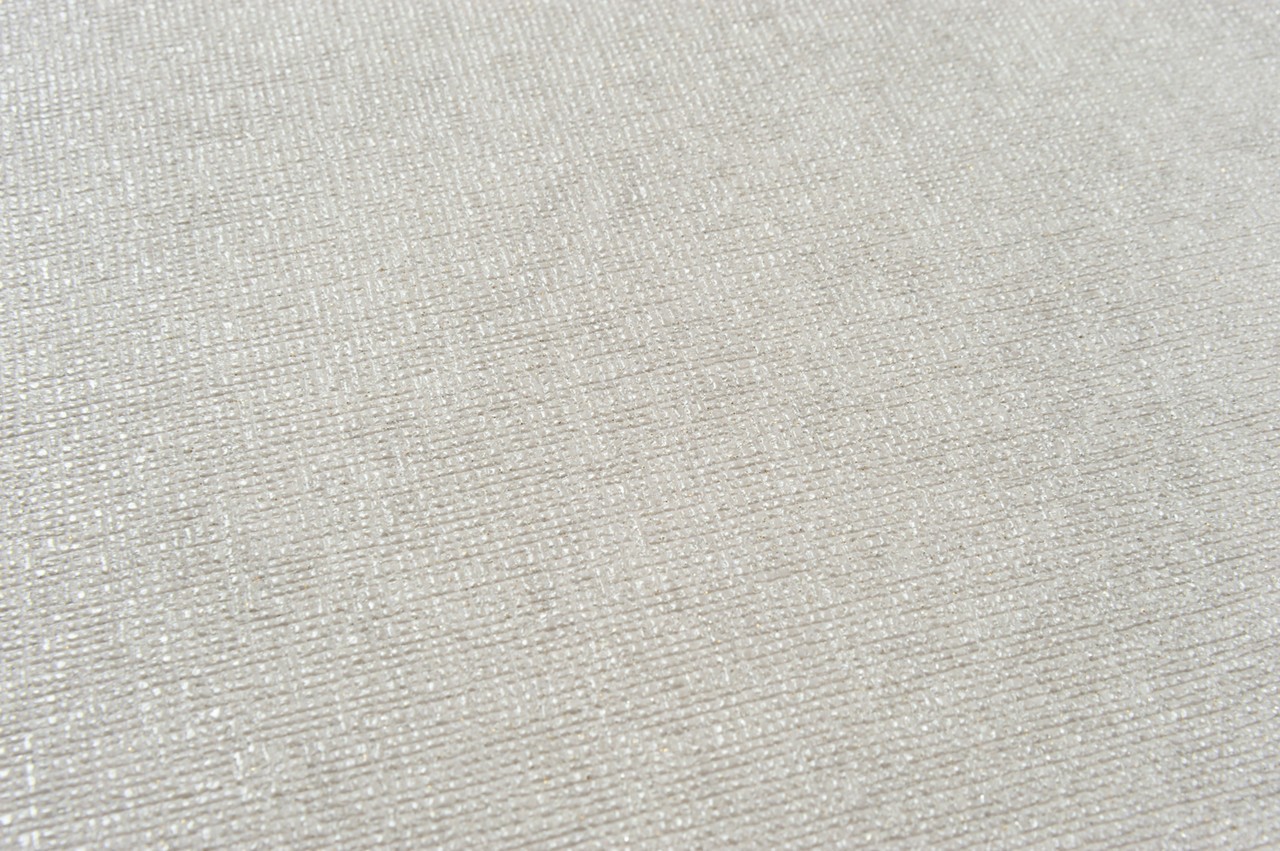 Hot Embossed wallpaper on Non-Woven Base Vinil Rima SHT 4-1565 Gray 10,05 x 1,06 m