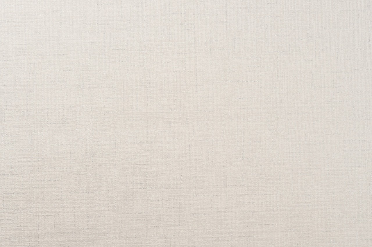Vinyl Foam wallpaper on paper backing Vinil Delight WKS 5-1335 Light Pink 10,05 x 0,53 m