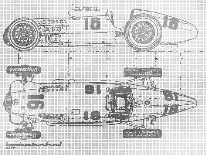as-10-1