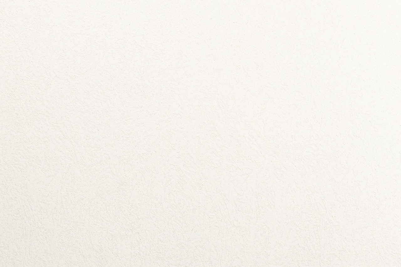 Vinyl Foam wallpaper on non-woven base Vinil ARABELLA KFV 1-1628 White 10,05 x 0,53 m