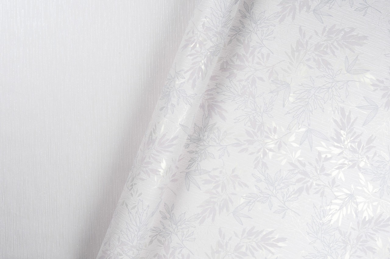 Vinyl Foam wallpaper on non-woven base Vinil Cashmere DHV-1594/1 Warm-Beige 10,05 x 1,06 m