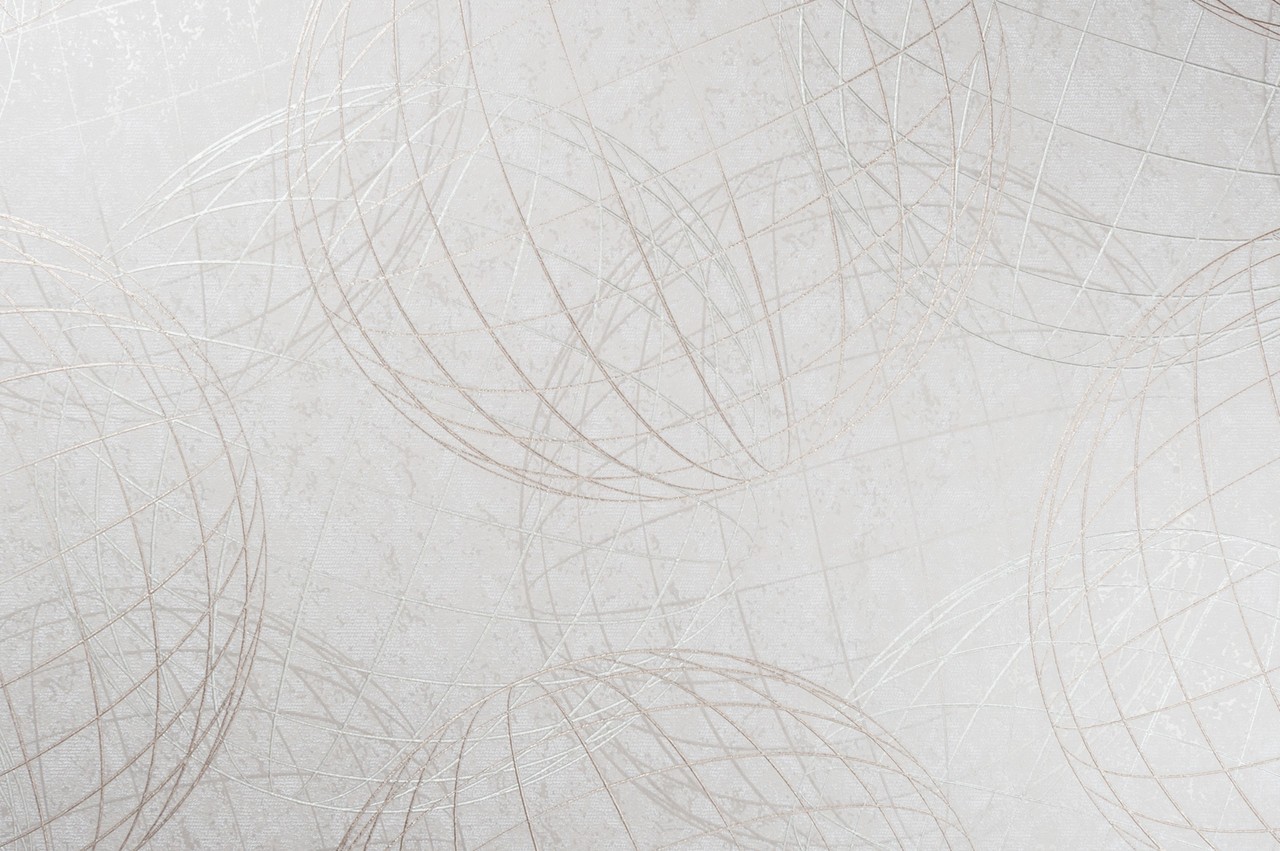 Vinyl Foam wallpaper on non-woven base Vinil Sphere  DHS-1584/3 Cold-Beige 10,05 x 1,06 m