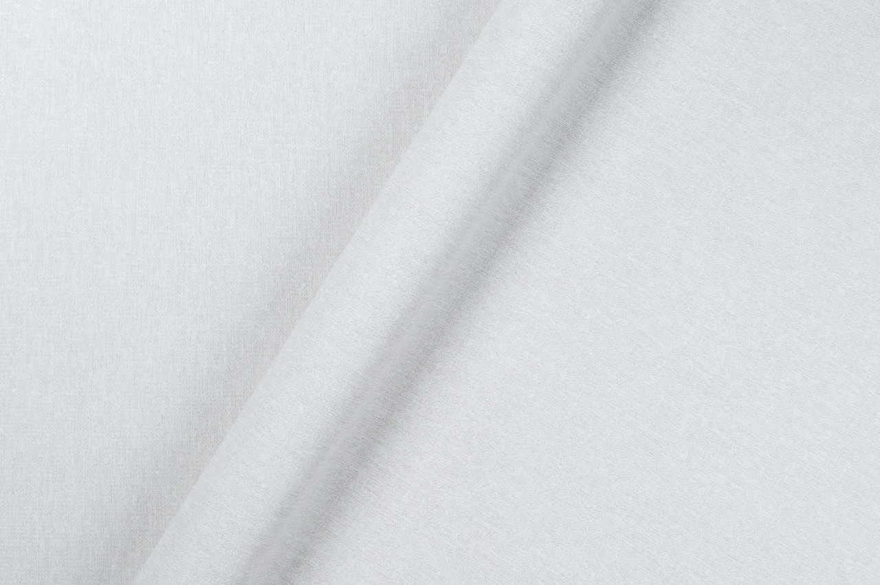 Hot Embossed wallpaper on Non-Woven Base Vinil Jute SHT 1-1555 Beige 10,05 x 1,06 m