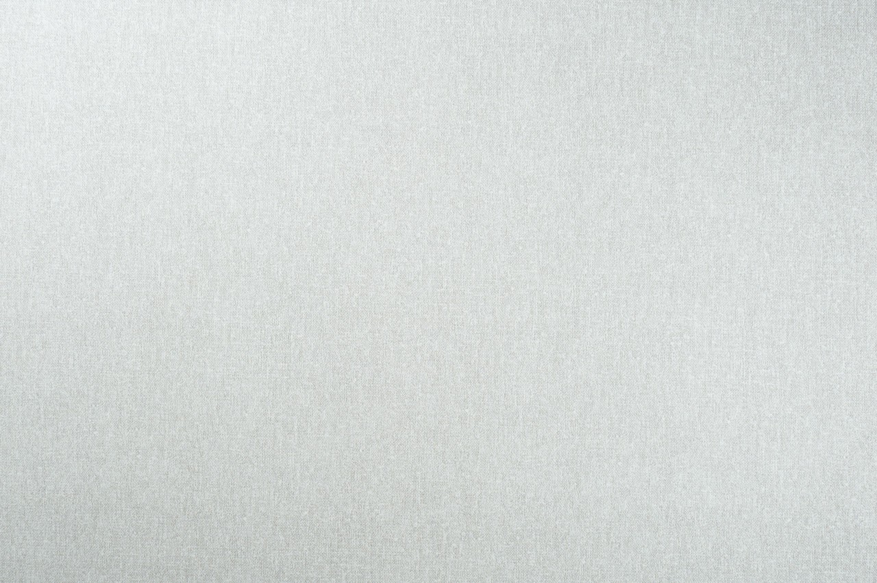 Hot Embossed wallpaper on Non-Woven Base Vinil Jute SHT 2-1555 Sandy 10,05 x 1,06 m