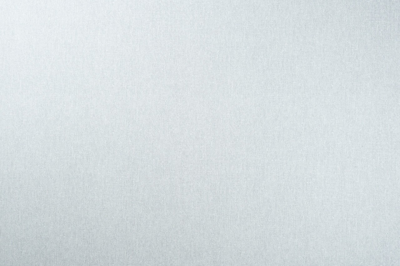 Hot Embossed wallpaper on Non-Woven Base Vinil Jute SHT 3-1555 Light-Gray 10,05 x 1,06 m