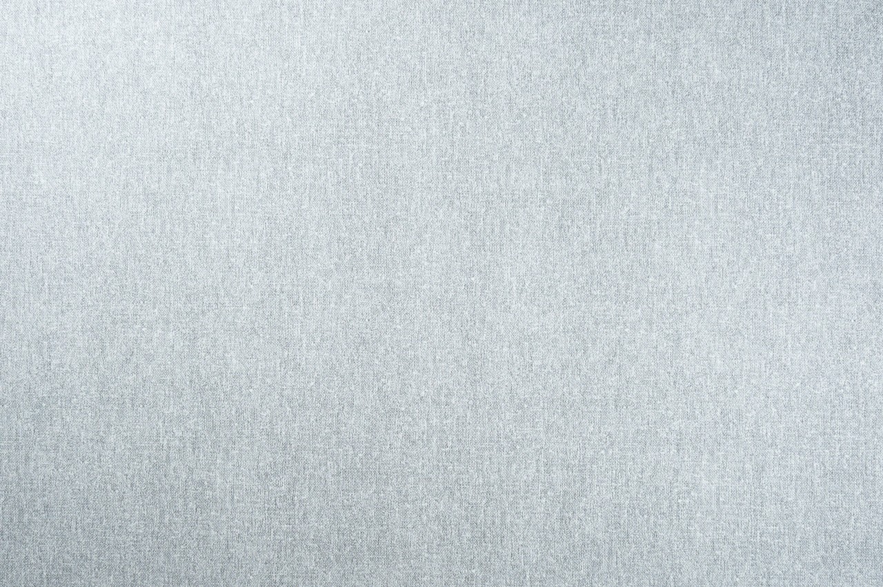 Hot Embossed wallpaper on Non-Woven Base Vinil Jute SHT 4-1555 Gray-White 10,05 x 1,06 m