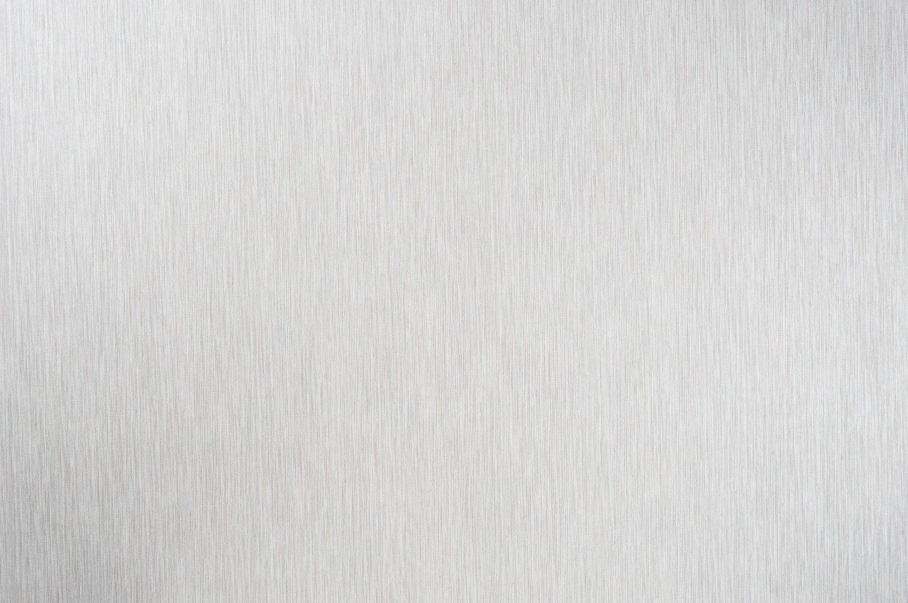 Hot Embossed wallpaper on Non-Woven Base Vinil Line SHT 5-1556 Brown 10,05 x 1,06 m