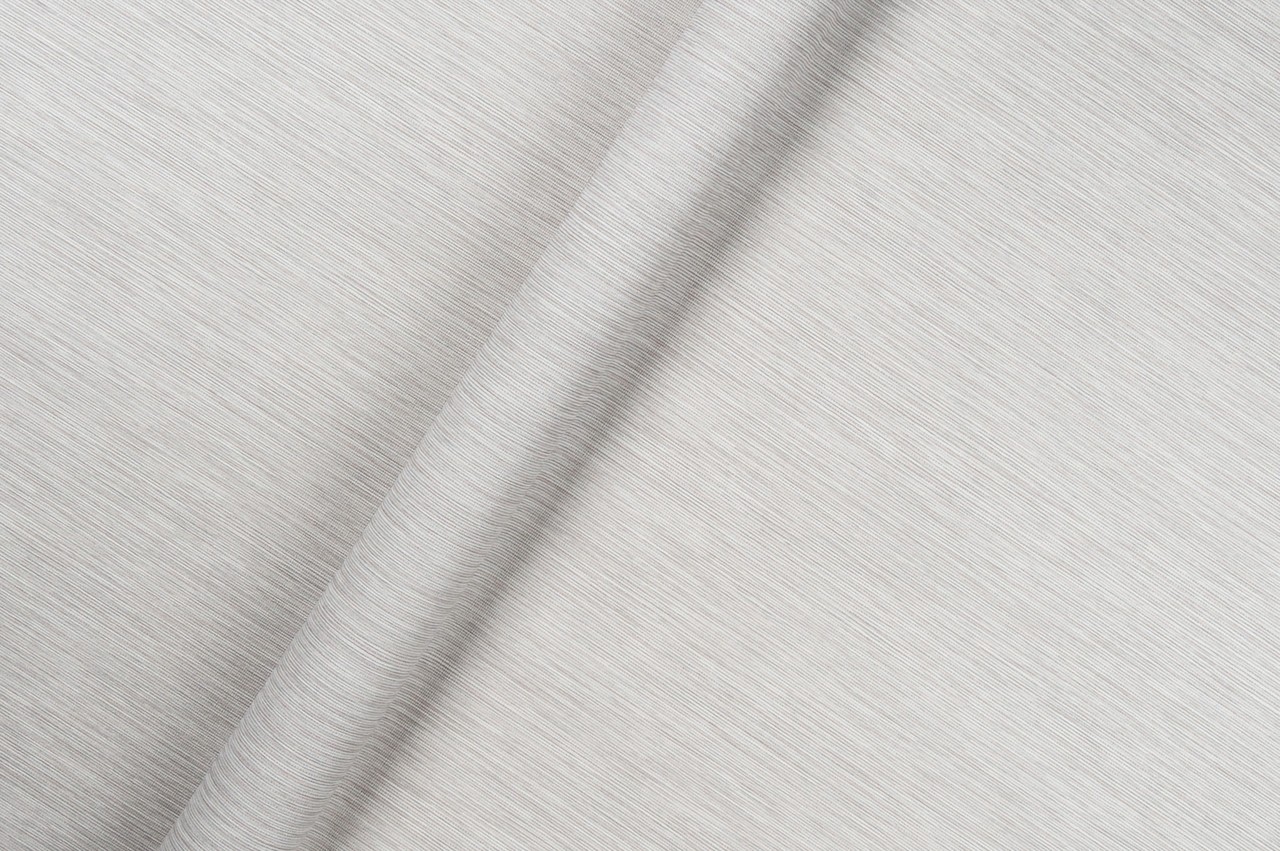 Hot Embossed wallpaper on Non-Woven Base Vinil Line SHT 5-1556 Brown 10,05 x 1,06 m