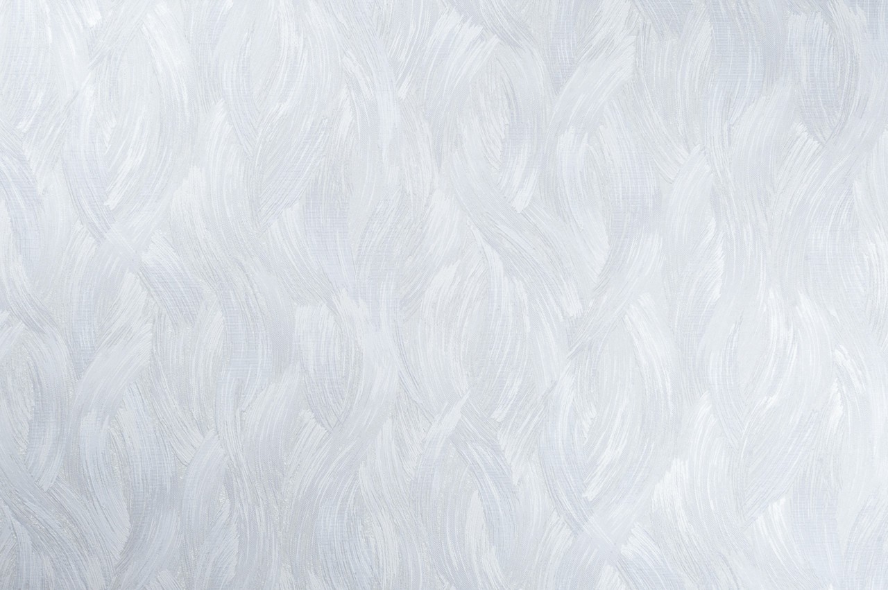 Vinyl Foam wallpaper on non-woven base Vinil Aqua DHV-1595/2 Light-Gray 10,05 x 1,06 m