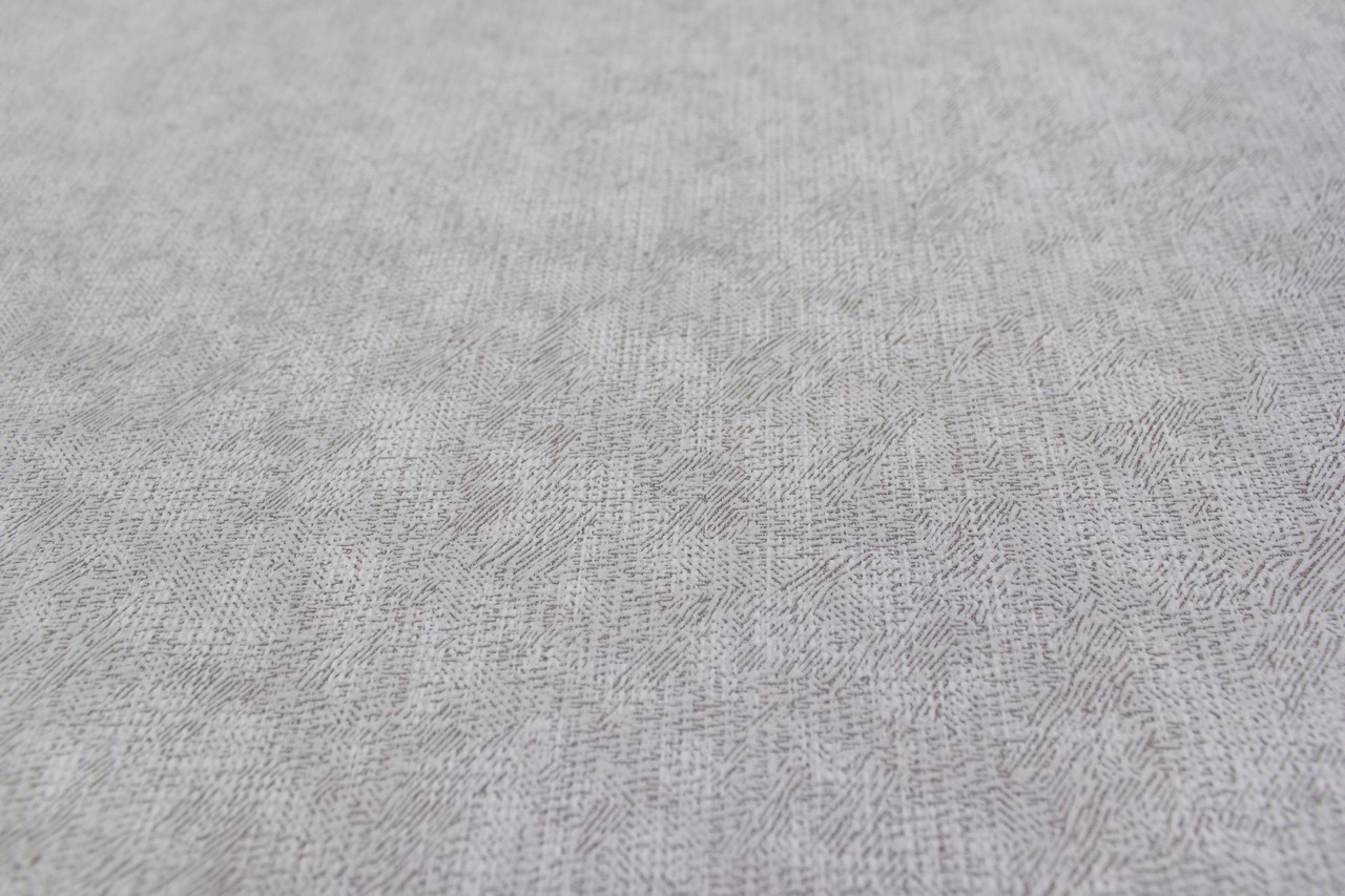 Vinyl Foam wallpaper on non-woven base Vinil Zan DHN-1425/4 Mocha 10,05 x 1,06 m