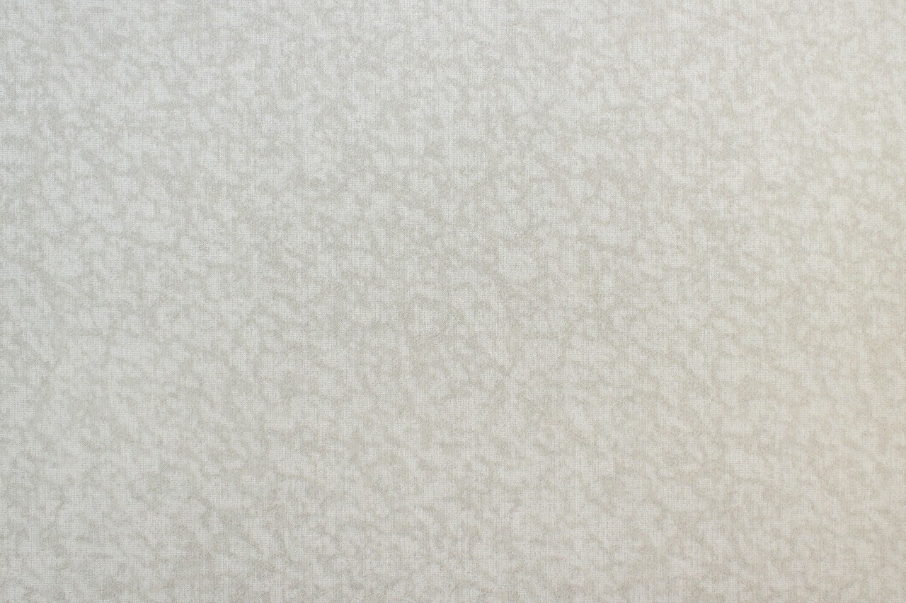 Vinyl Foam wallpaper on non-woven base Vinil Zan DHN-1425/3 Dark Brown 10,05 x 1,06 m