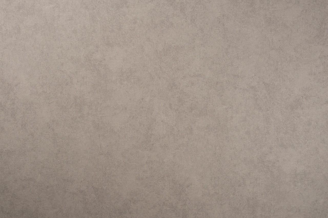 Hot Embossed wallpaper on Non-Woven Base Vinil Fringe SHT 5-1469 Brown 10,05 x 1,06 m