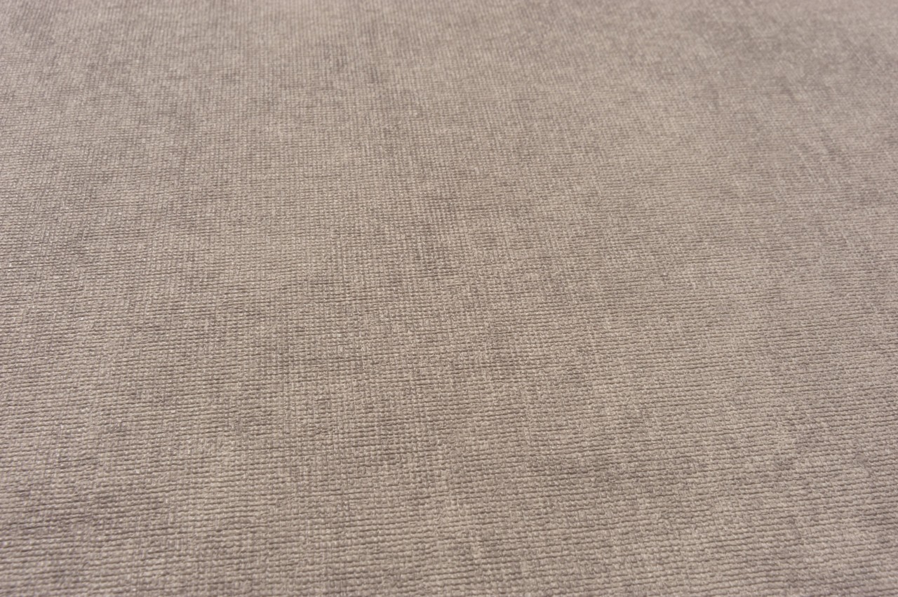 Hot Embossed wallpaper on Non-Woven Base Vinil Fringe SHT 5-1469 Brown 10,05 x 1,06 m