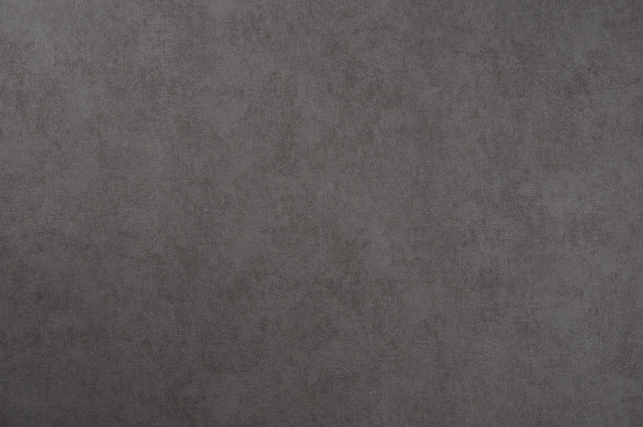 Hot Embossed wallpaper on Non-Woven Base Vinil Fringe SHT 6-1469 Gray-Black 10,05 x 1,06 m
