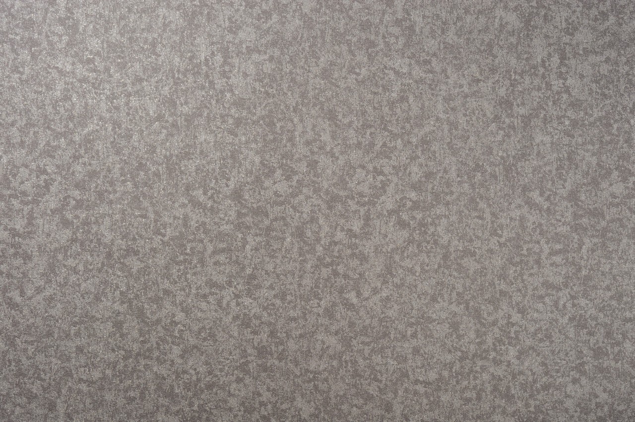 Vinyl Foam wallpaper on non-woven base Vinil Malena DHN-1495/6 Brown 10,05 x 1,06 m