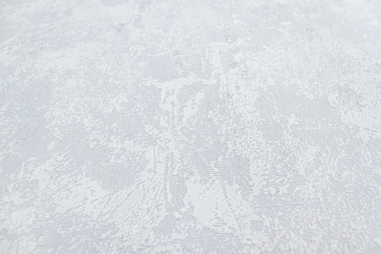 Vinyl Foam wallpaper on non-woven base Vinil Elegy  DHS-1475/3 Gray-Purple 10,05 x 1,06 m