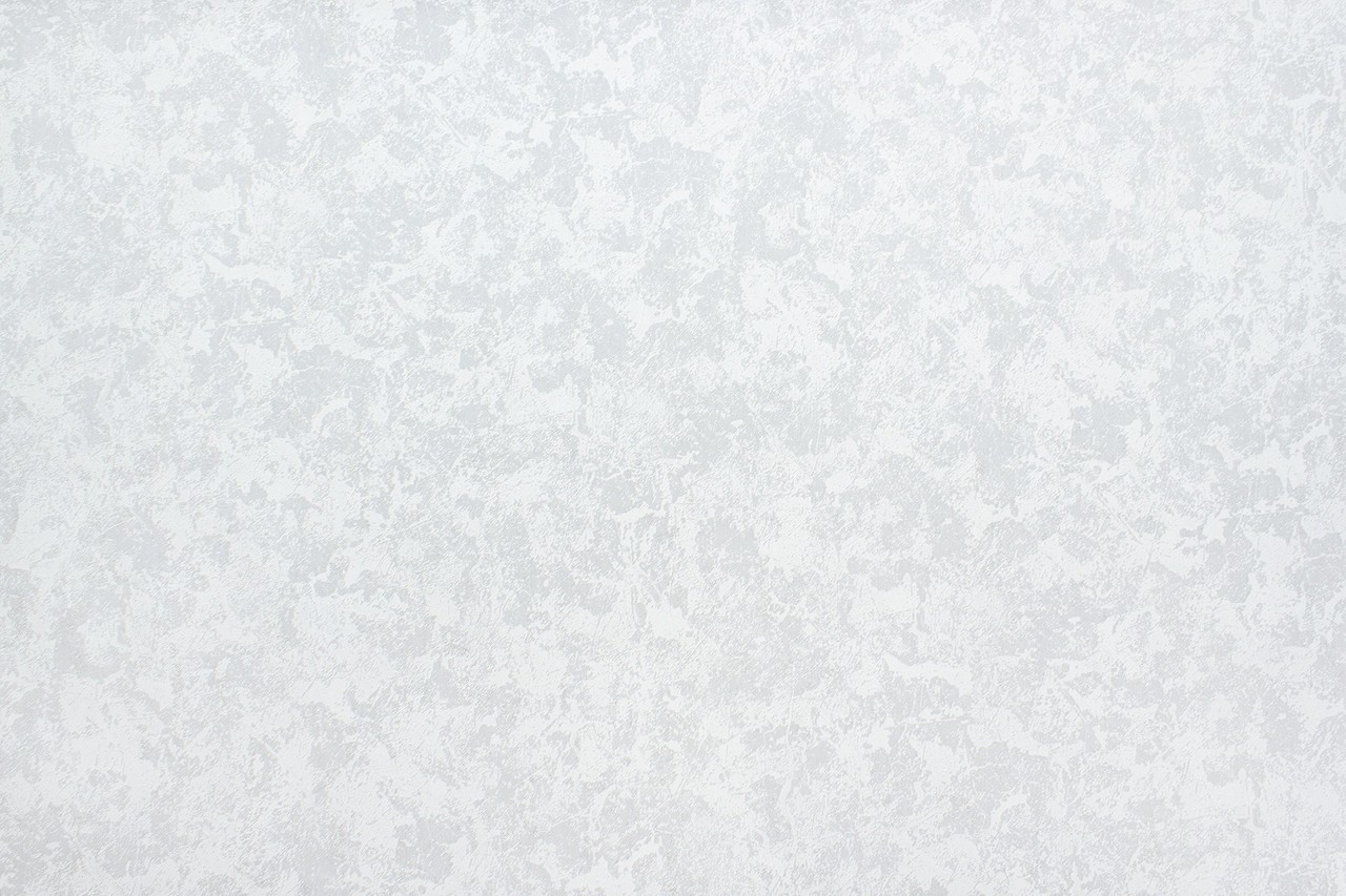 Vinyl Foam wallpaper on non-woven base Vinil Elegy  DHS-1475/4 Gray 10,05 x 1,06 m