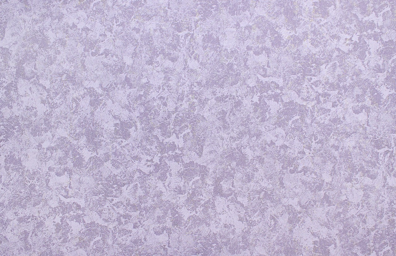 Vinyl Foam wallpaper on non-woven base Vinil Elegy  DHS-1475/6 Purple 10,05 x 1,06 m