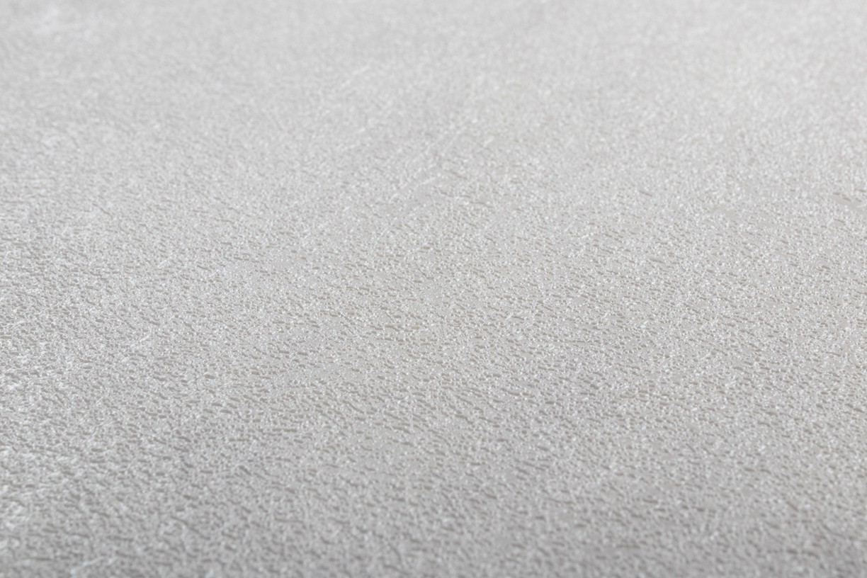 Hot Embossed wallpaper on Non-Woven Base Vinil Norwood SHT 1-1533 Gray 10,05 x 1,06 m