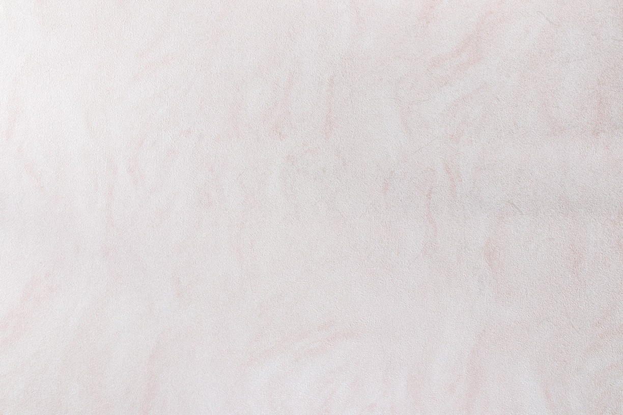 Hot Embossed wallpaper on Non-Woven Base Vinil Norwood SHT 2-1533 Light Pink 10,05 x 1,06 m