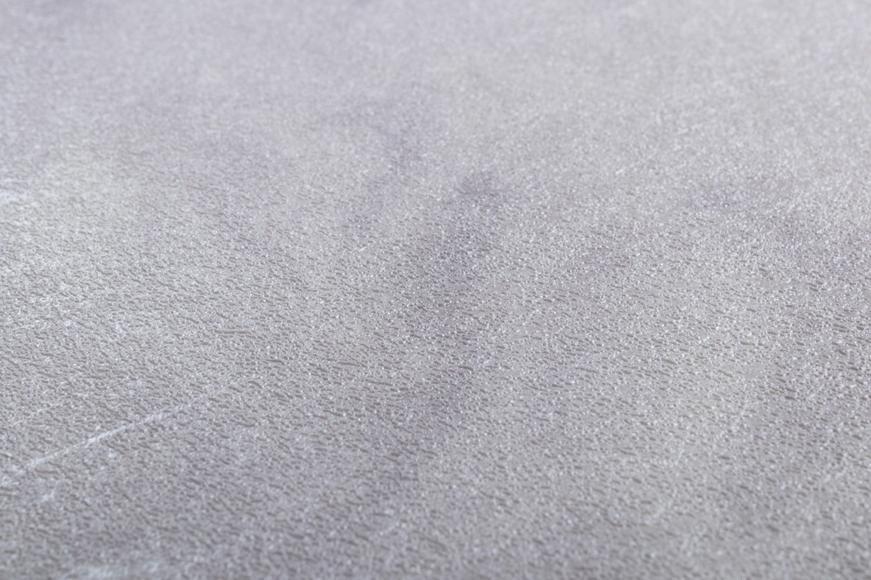 Hot Embossed wallpaper on Non-Woven Base Vinil Norwood SHT 6-1533 Purple 10,05 x 1,06 m