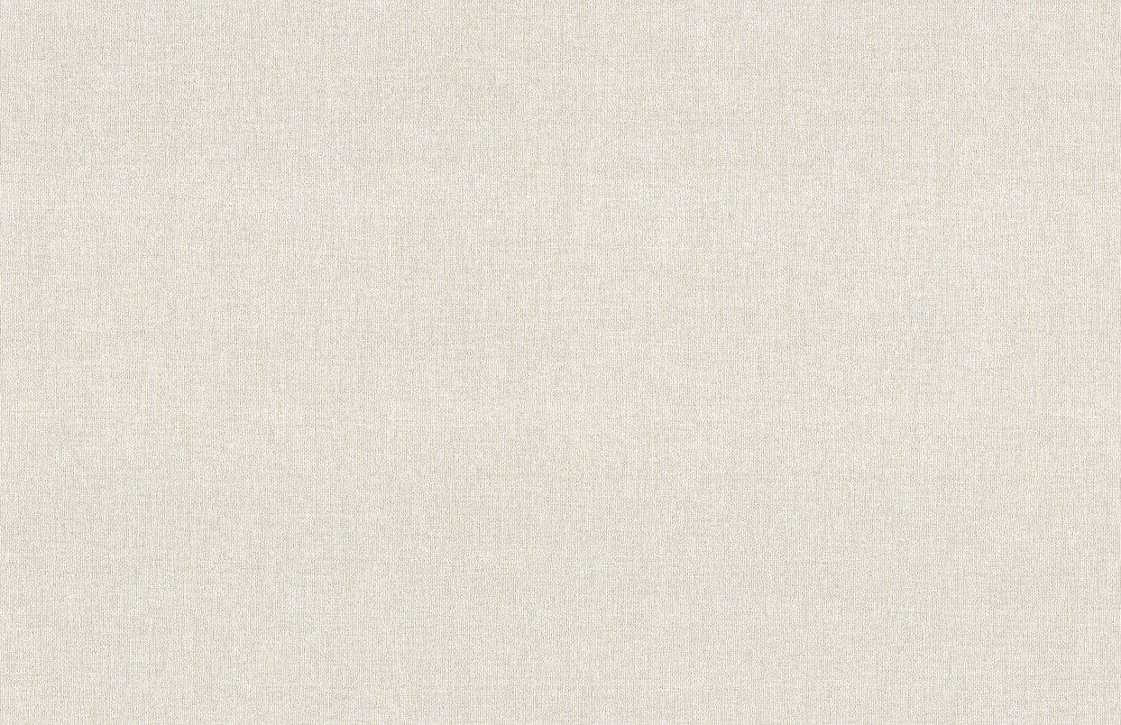 Hot Embossed wallpaper on Non-Woven Base Vinil Tiggo SHT 1-1536 Light-Beige 10,05 x 1,06 m