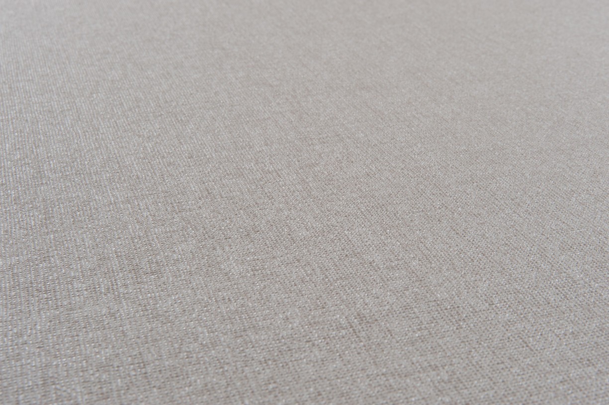 Hot Embossed wallpaper on Non-Woven Base Vinil Tiggo SHT 1-1536 Light-Beige 10,05 x 1,06 m